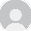 socialcreditgiver1234