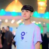 km_k065