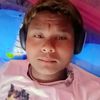 user6017294567503