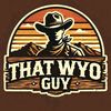 that_wyo_guy