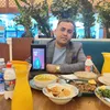 samir.ghalib8