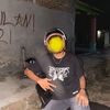 ggonsu_21