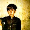 gohram.azeem