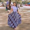 thandar.oo568