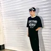 _fmfr