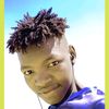 user3879103443939