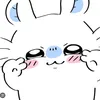 miew_l0ve_mc_