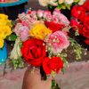 samiya.akter3188