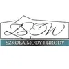 zsow_lublin