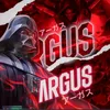 6arguz07