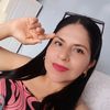 shayake4