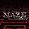 maze.news3