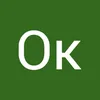 user8739516245543
