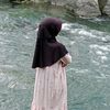 kelana.putri1