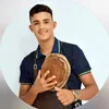 marcosviniciusoaboiador