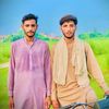 malik.zubair9908