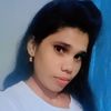 user1737458783301thusha