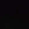 stef_anidis
