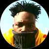 lafia979