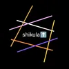 shikula0