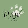 pawplacetx