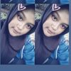 .nurlyy
