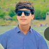 mazhar.khan2708