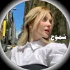 zh_.7k