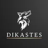 dikastesmotivation