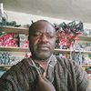 sule.yakubu38
