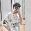 mhmap_0