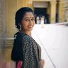 jeewani.apeksha