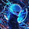 cluelessoce1