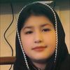 hasenatqaim