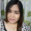 madelgarcia92