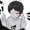 boy_ba1