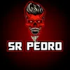 pedrazo7