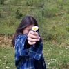mafiaqueenarmy7
