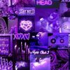editz.queen19