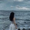 aaa_2927
