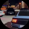 ¹¹