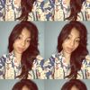 strwbrgirls_ririn