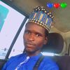 alaminmohamed80
