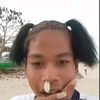 saldi_mohamad