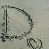 .do3aa27