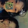 andut.iil