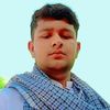 rai.aftab891
