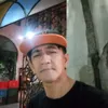 cesarbandinjr