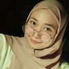 salma.putri_