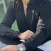 zezo.almlke8